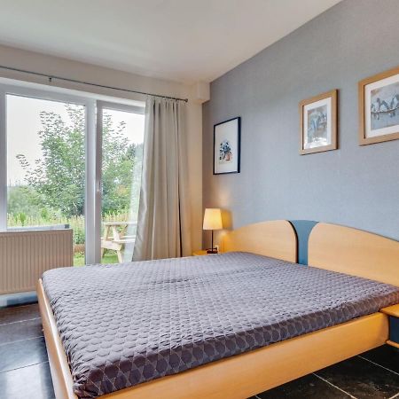 Cosy Holiday Home With Terrace In Βίντερμπεργκ Εξωτερικό φωτογραφία