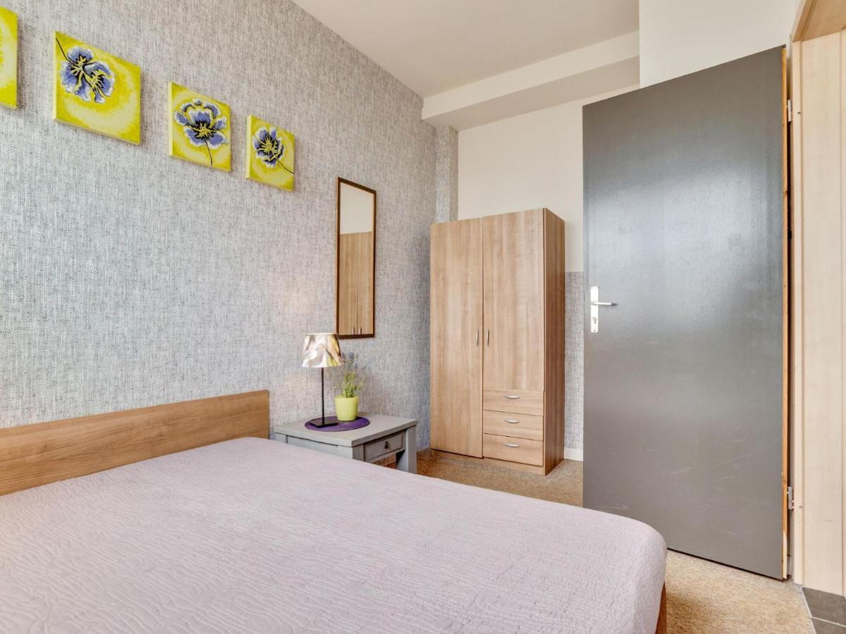 Cosy Holiday Home With Terrace In Βίντερμπεργκ Εξωτερικό φωτογραφία